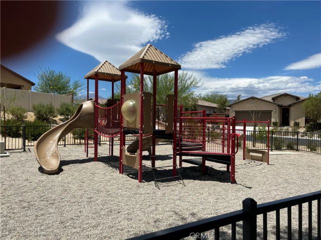 62880 Loftwood, Desert Hot Springs, CA 92240