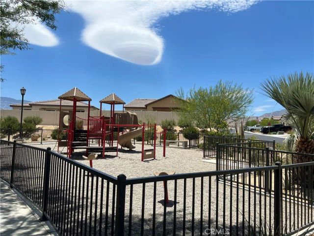 62880 Loftwood, Desert Hot Springs, CA 92240