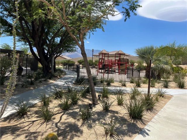 62880 Loftwood, Desert Hot Springs, CA 92240
