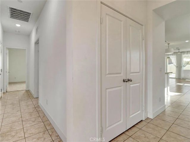62880 Loftwood, Desert Hot Springs, CA 92240