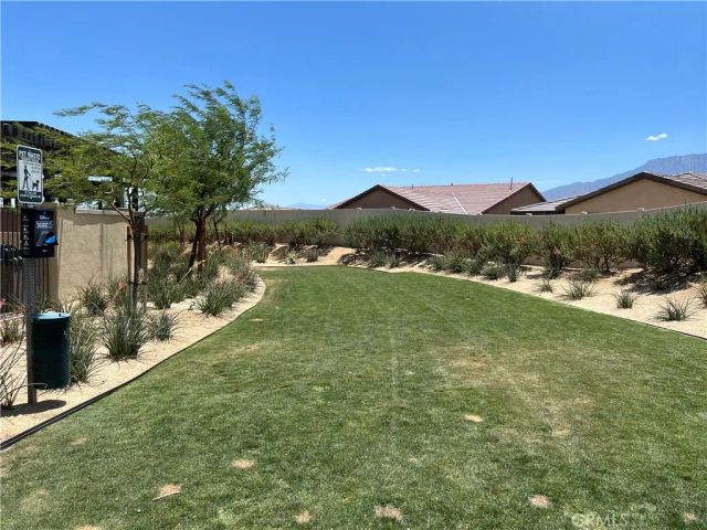 62880 Loftwood, Desert Hot Springs, CA 92240