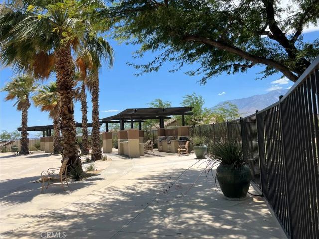 62880 Loftwood, Desert Hot Springs, CA 92240