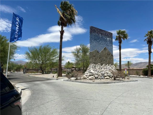 62880 Loftwood, Desert Hot Springs, CA 92240
