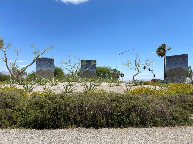 62880 Loftwood, Desert Hot Springs, CA 92240