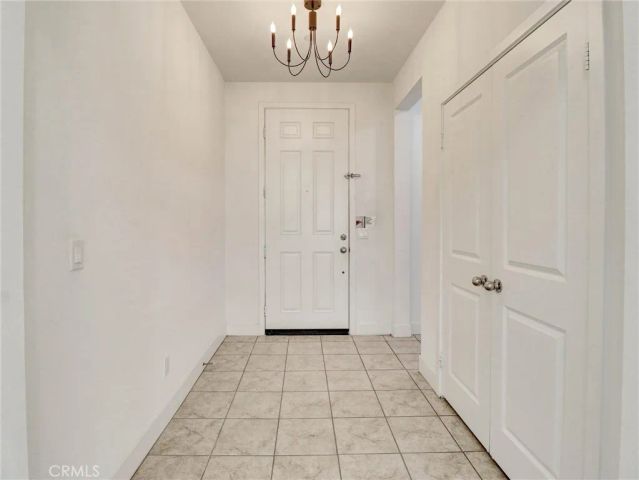 62880 Loftwood, Desert Hot Springs, CA 92240