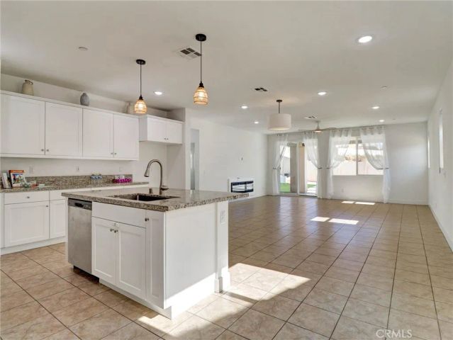 62880 Loftwood, Desert Hot Springs, CA 92240