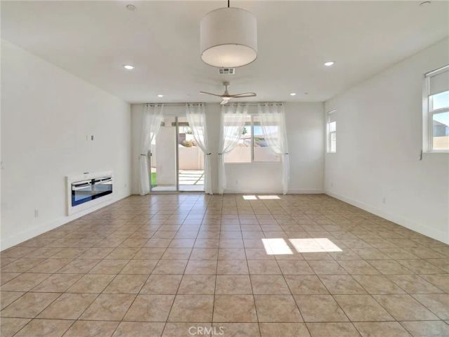 62880 Loftwood, Desert Hot Springs, CA 92240