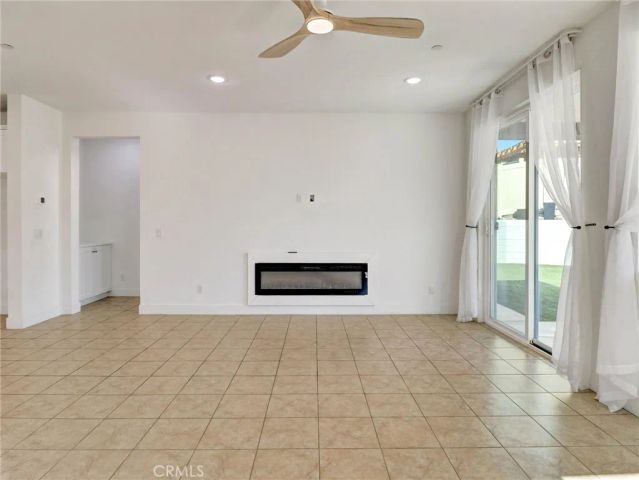 62880 Loftwood, Desert Hot Springs, CA 92240