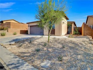 62880 Loftwood, Desert Hot Springs, CA 92240