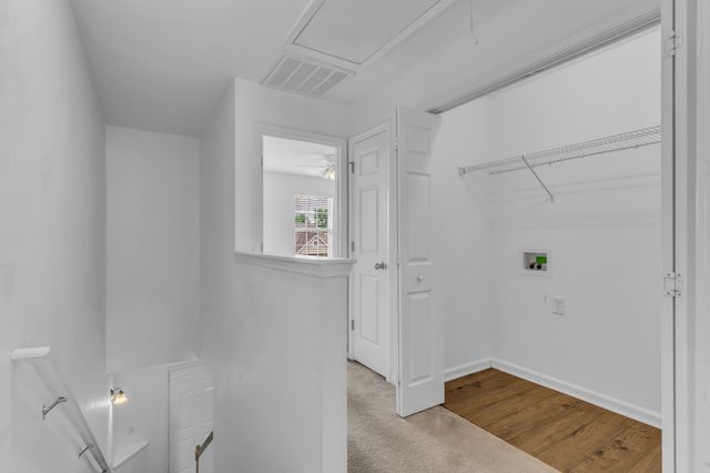 68 John Sevier Ave, Clarksville, TN 37040