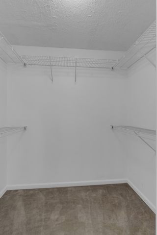 68 John Sevier Ave, Clarksville, TN 37040