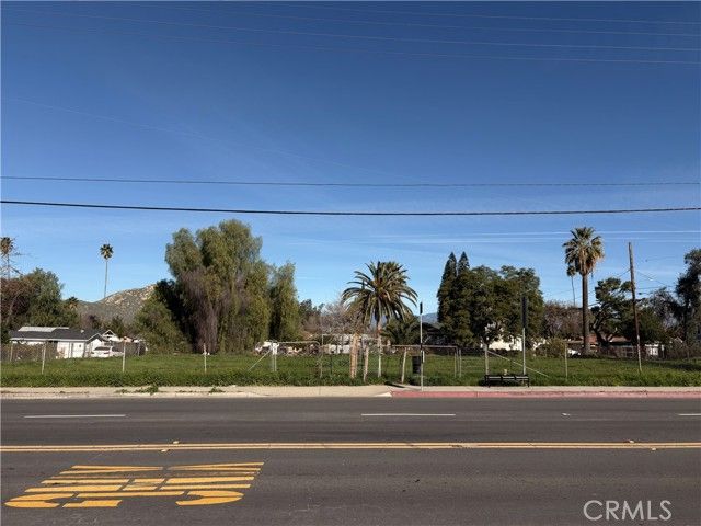 257 Highland, Riverside, CA 92507