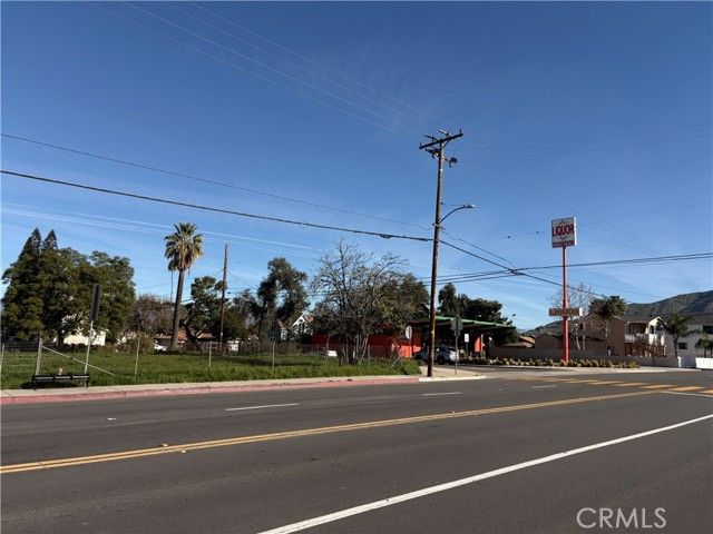 257 Highland, Riverside, CA 92507