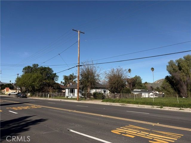257 Highland, Riverside, CA 92507