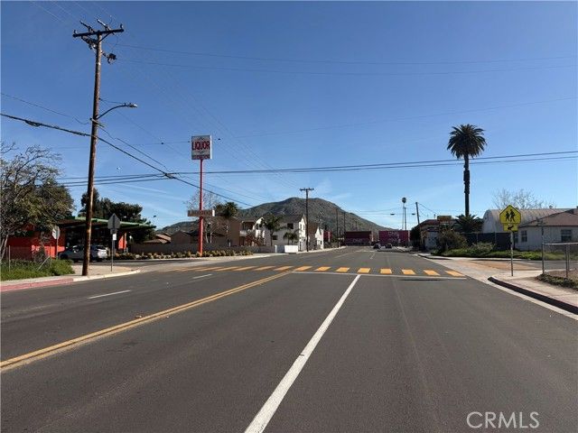 257 Highland, Riverside, CA 92507