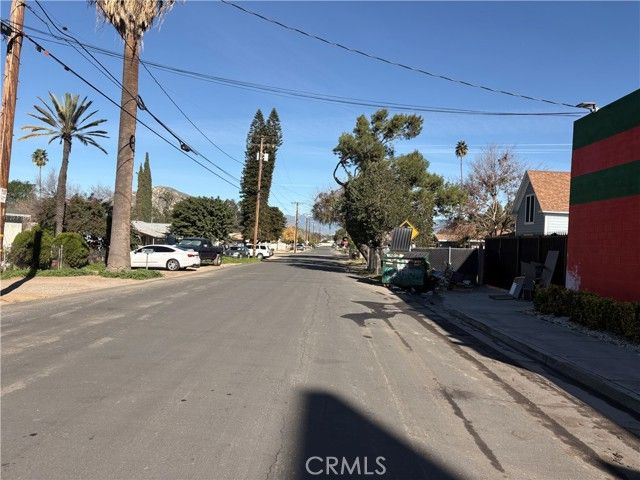 257 Highland, Riverside, CA 92507
