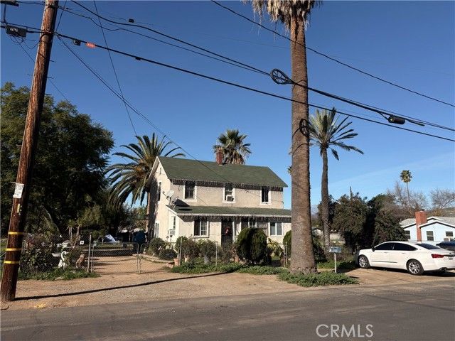 257 Highland, Riverside, CA 92507