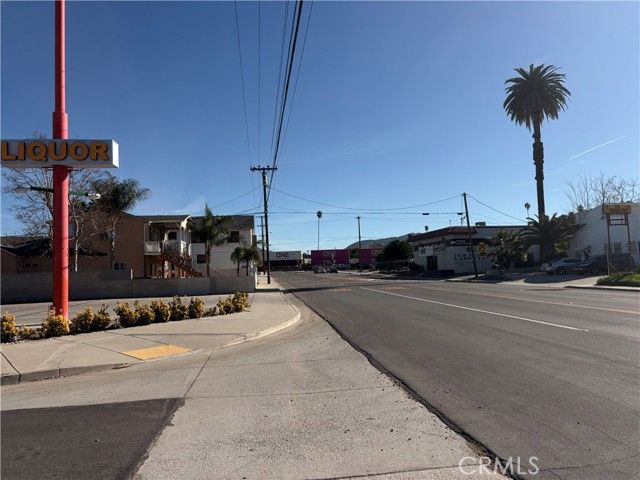 257 Highland, Riverside, CA 92507