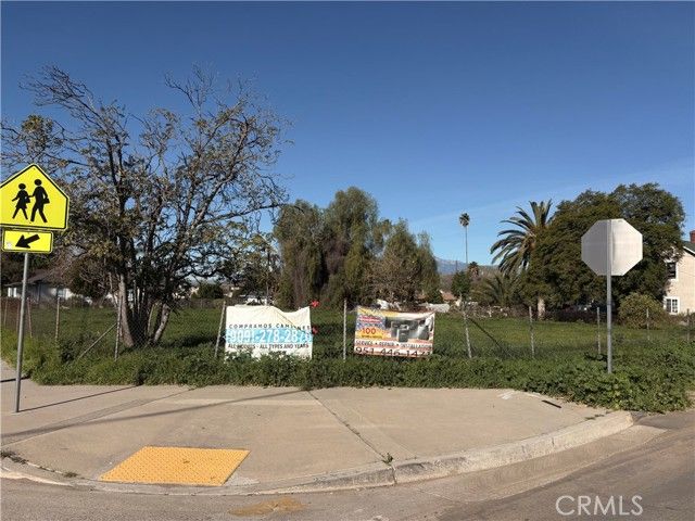 257 Highland, Riverside, CA 92507