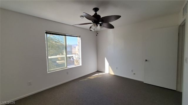 8070 West RUSSELL Road 2105, Las Vegas, NV 89113
