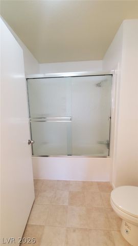8070 West RUSSELL Road 2105, Las Vegas, NV 89113