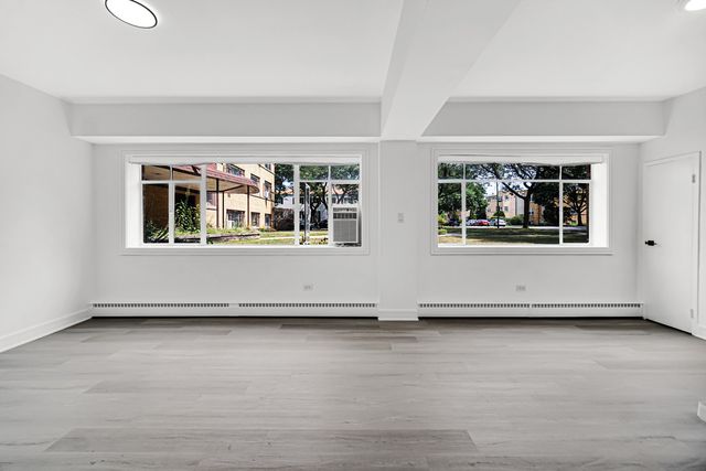 2710 W Summerdale Avenue GA, Chicago, IL 60625
