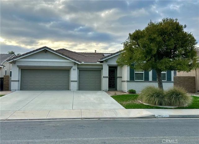 30706 Desert Eagle, Menifee, CA 92584