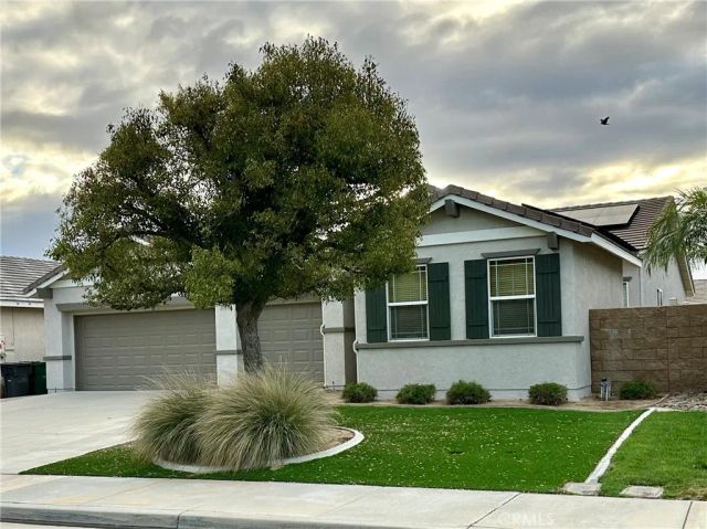 30706 Desert Eagle, Menifee, CA 92584