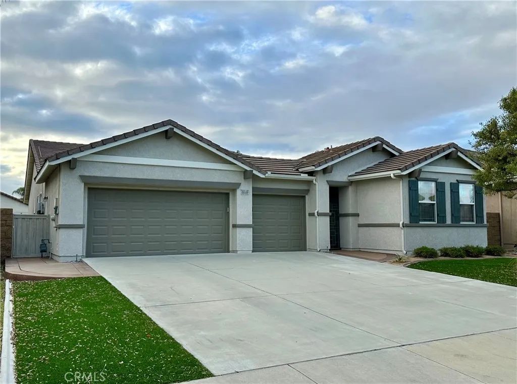 30706 Desert Eagle, Menifee, CA 92584