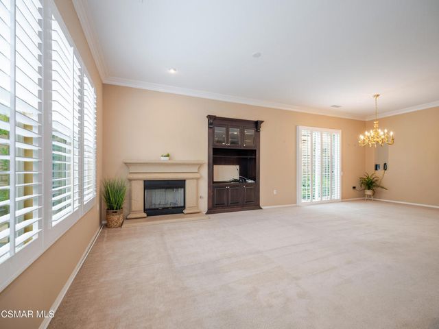 23752 Noble Fir Court, Valencia, CA 91354