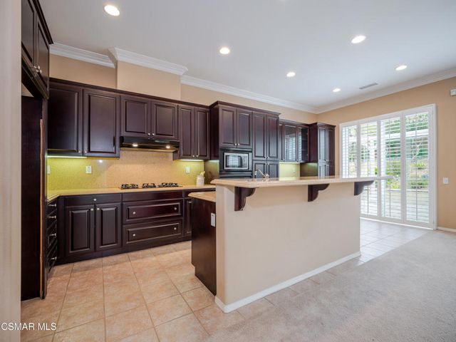 23752 Noble Fir Court, Valencia, CA 91354