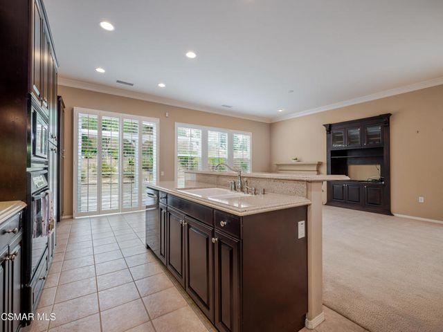 23752 Noble Fir Court, Valencia, CA 91354