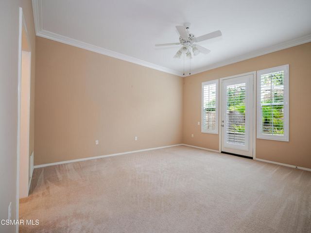 23752 Noble Fir Court, Valencia, CA 91354