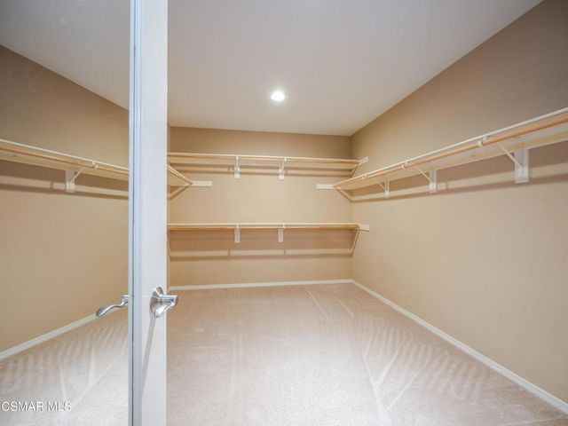 23752 Noble Fir Court, Valencia, CA 91354