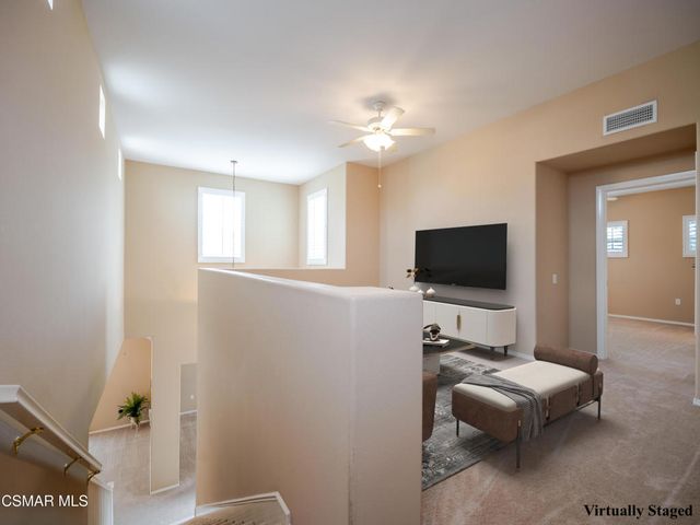 23752 Noble Fir Court, Valencia, CA 91354