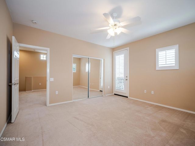 23752 Noble Fir Court, Valencia, CA 91354