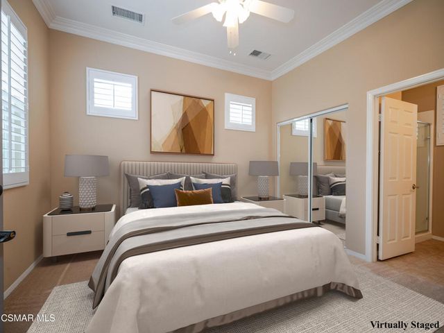 23752 Noble Fir Court, Valencia, CA 91354