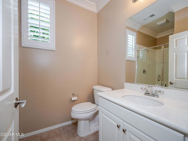 23752 Noble Fir Court, Valencia, CA 91354