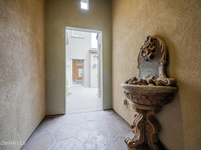 23752 Noble Fir Court, Valencia, CA 91354