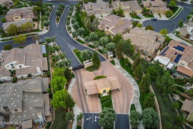 23752 Noble Fir Court, Valencia, CA 91354