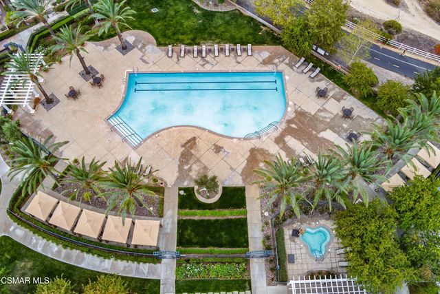 23752 Noble Fir Court, Valencia, CA 91354