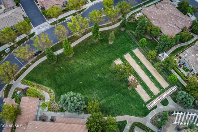 23752 Noble Fir Court, Valencia, CA 91354