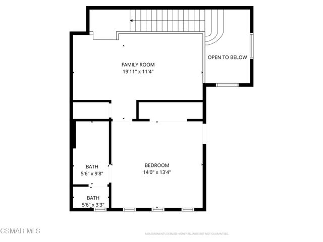 23752 Noble Fir Court, Valencia, CA 91354