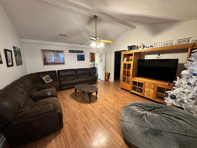 97 Four Iron Court, Summerville, SC 29483