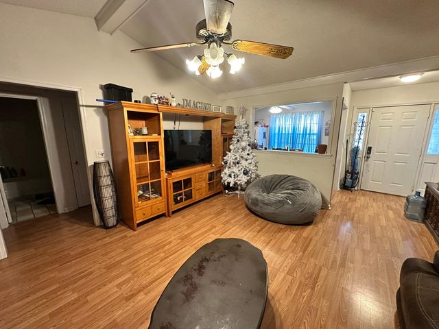 97 Four Iron Court, Summerville, SC 29483