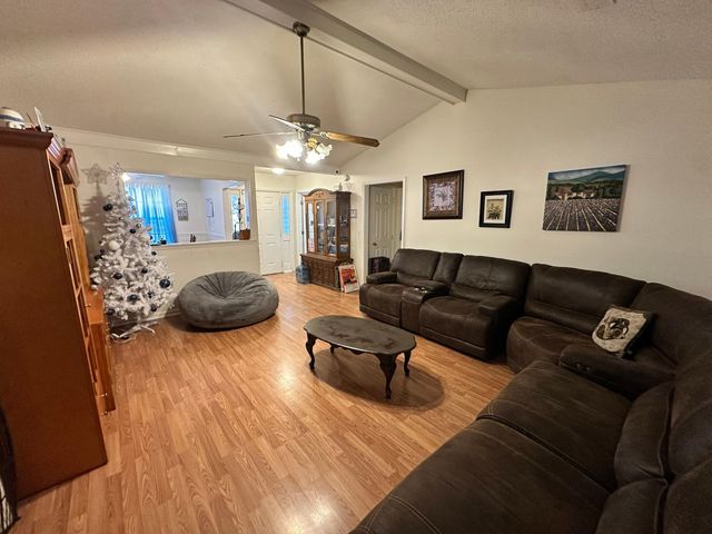 97 Four Iron Court, Summerville, SC 29483