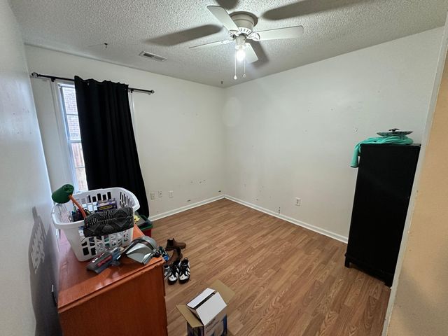 97 Four Iron Court, Summerville, SC 29483