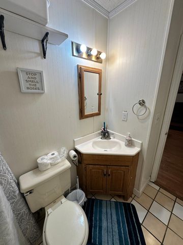 97 Four Iron Court, Summerville, SC 29483