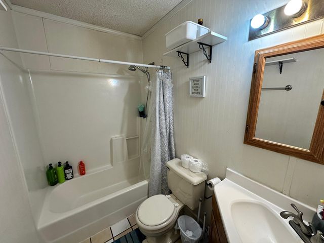 97 Four Iron Court, Summerville, SC 29483