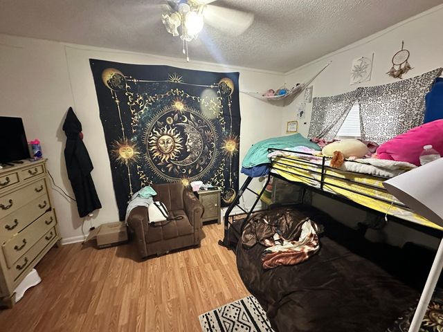 97 Four Iron Court, Summerville, SC 29483